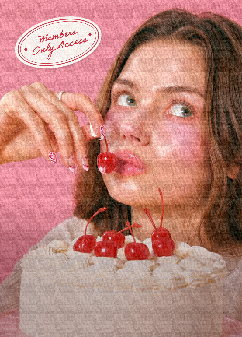 Birthday_Preview__main_bn_MO_c0f1cc89-aa6e-475f-ad6e-82e6131f7083.jpg