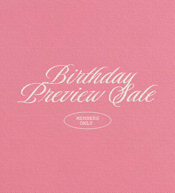 Birthday_Preview_mega_menu.jpg