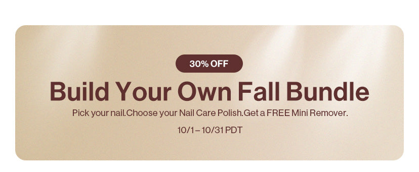 Build_your_own_fall_bundle_collection_bn_MO.jpg