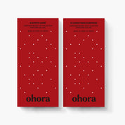 [5% OFF] Christmas Duo C