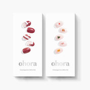 [5% OFF] Christmas Duo B