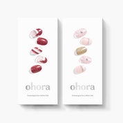[5% OFF] Christmas Duo C