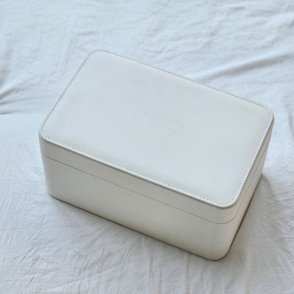 ohora Storage Box