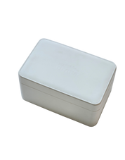 ohora Storage Box