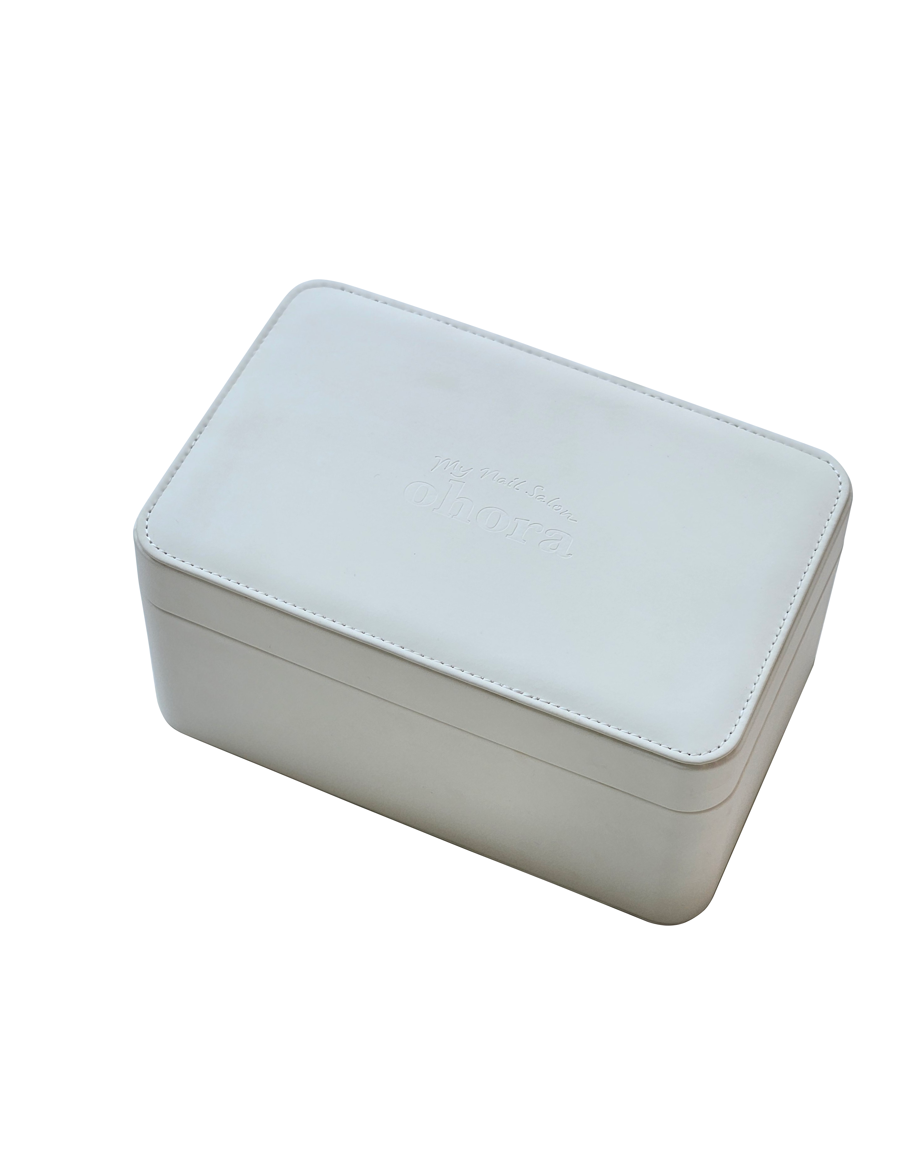 ohora Storage Box