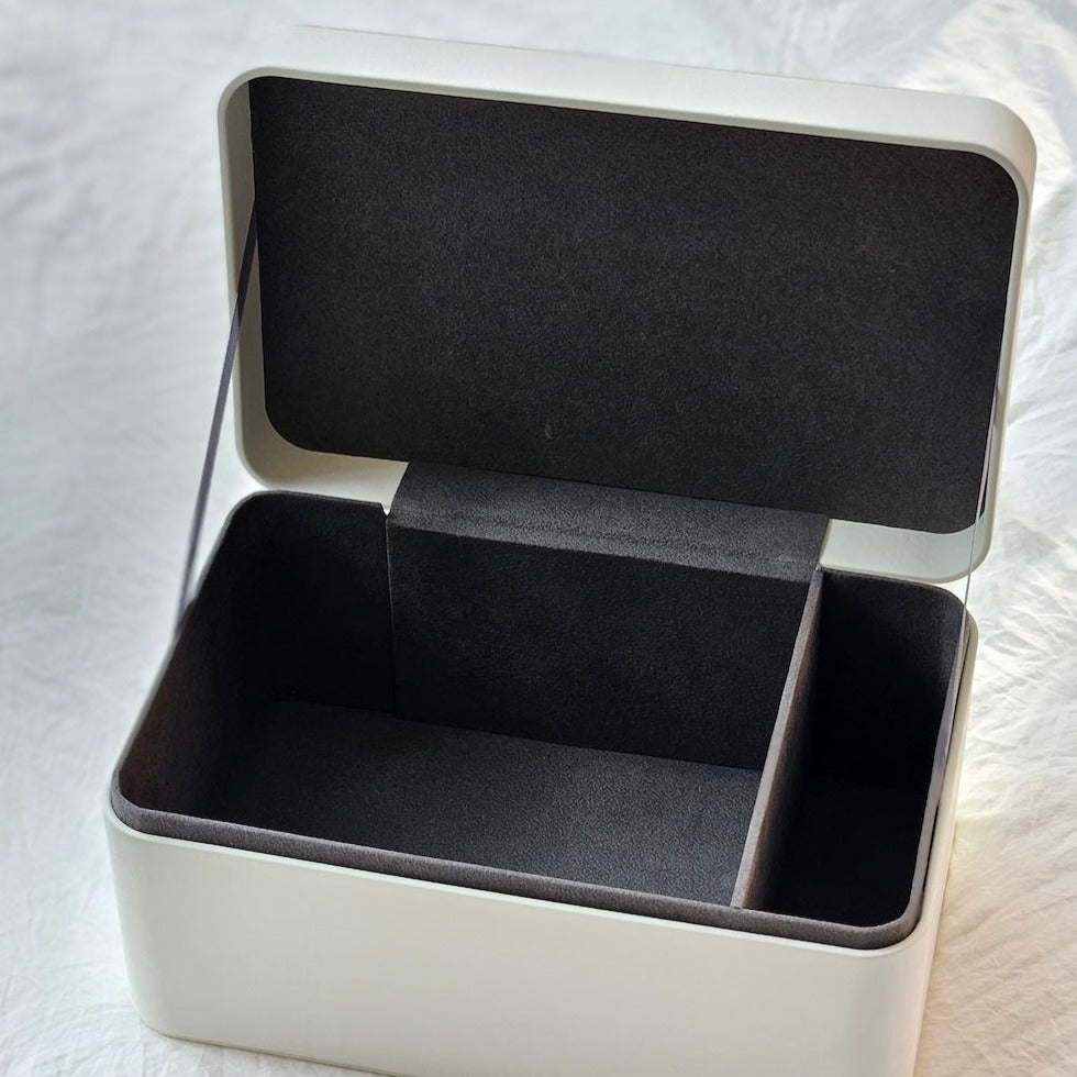 ohora Storage Box