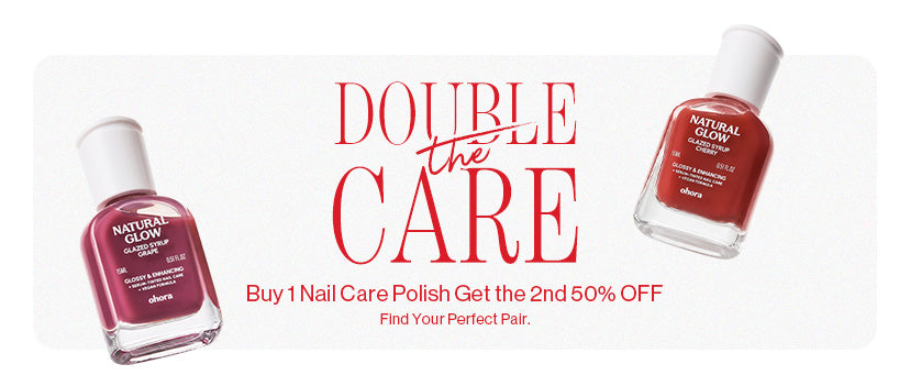 Double_the_Care_collection_bn_MO.jpg