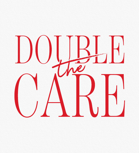 Double_the_Care_mega_menu.jpg