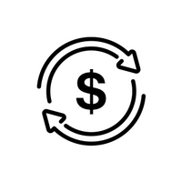 2. EARN