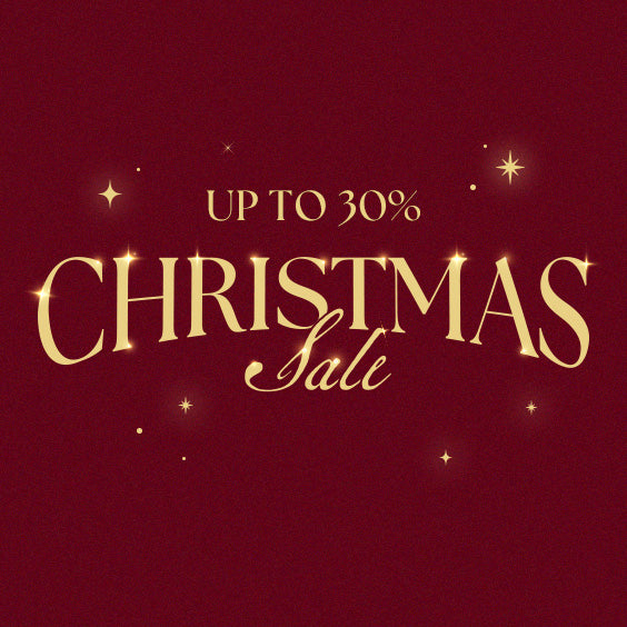 Early_Christmas_Sale_up_to_30_off_mega_menu_5afd0adc-f2be-4338-b591-2c9219e5416d.jpg