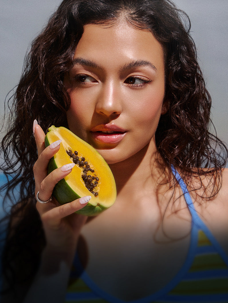 Endless_Summer_Collection_2__main_bn_MO.jpg