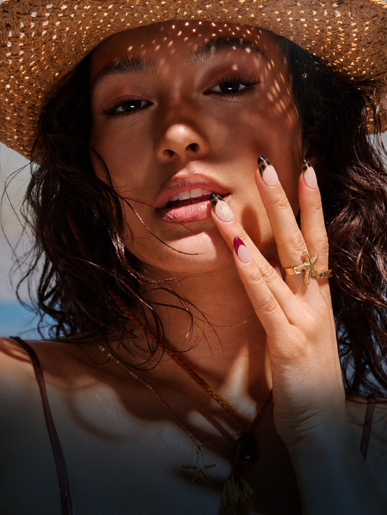 Endless_Summer_Collection_3__main_bn_MO.jpg