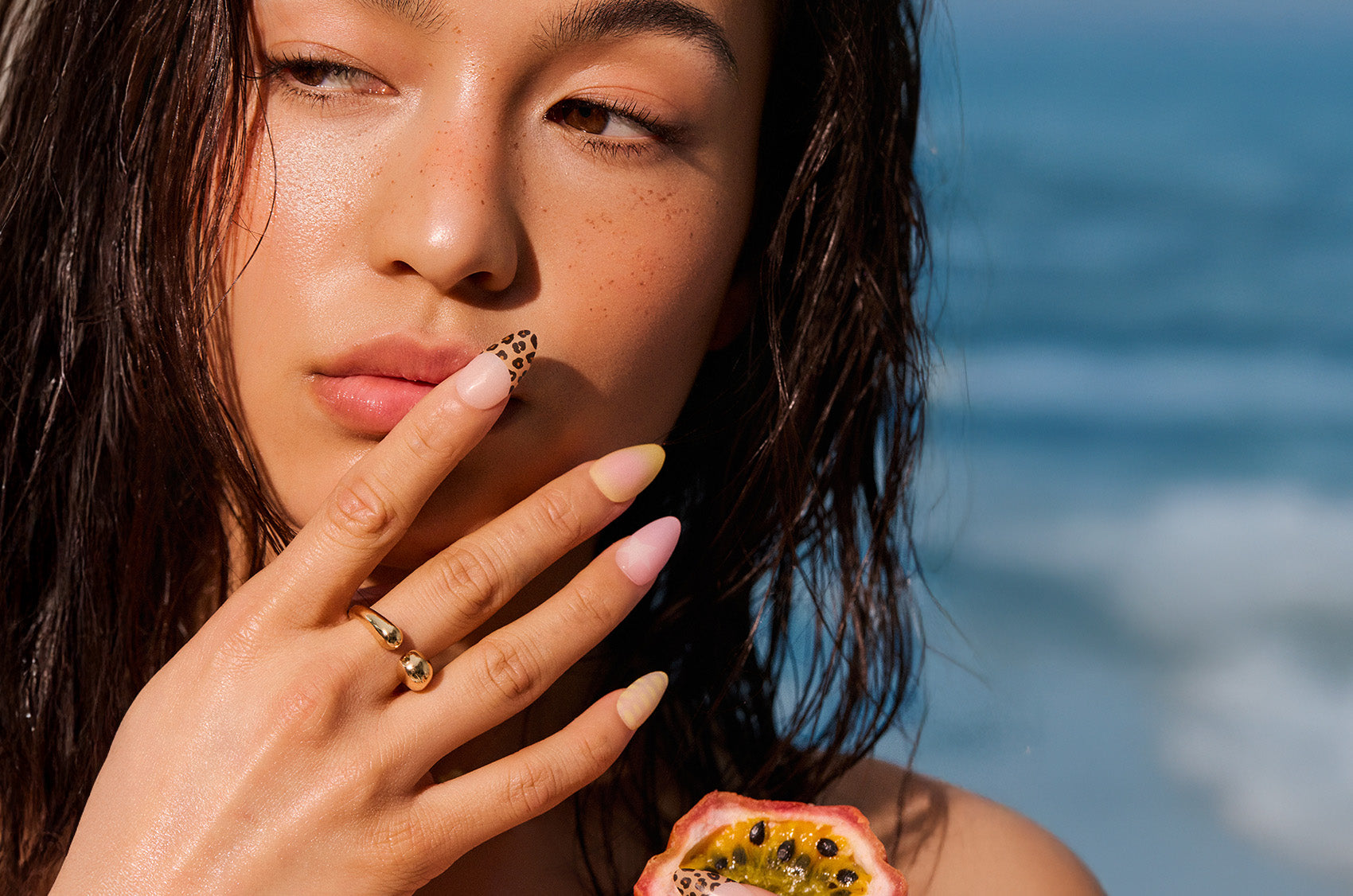 Endless_Summer_Collection_collection_bn_c3740af5-67d1-411b-b59a-b8877b7b9ec3.jpg