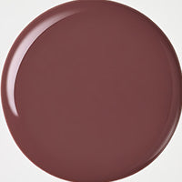 Ganache