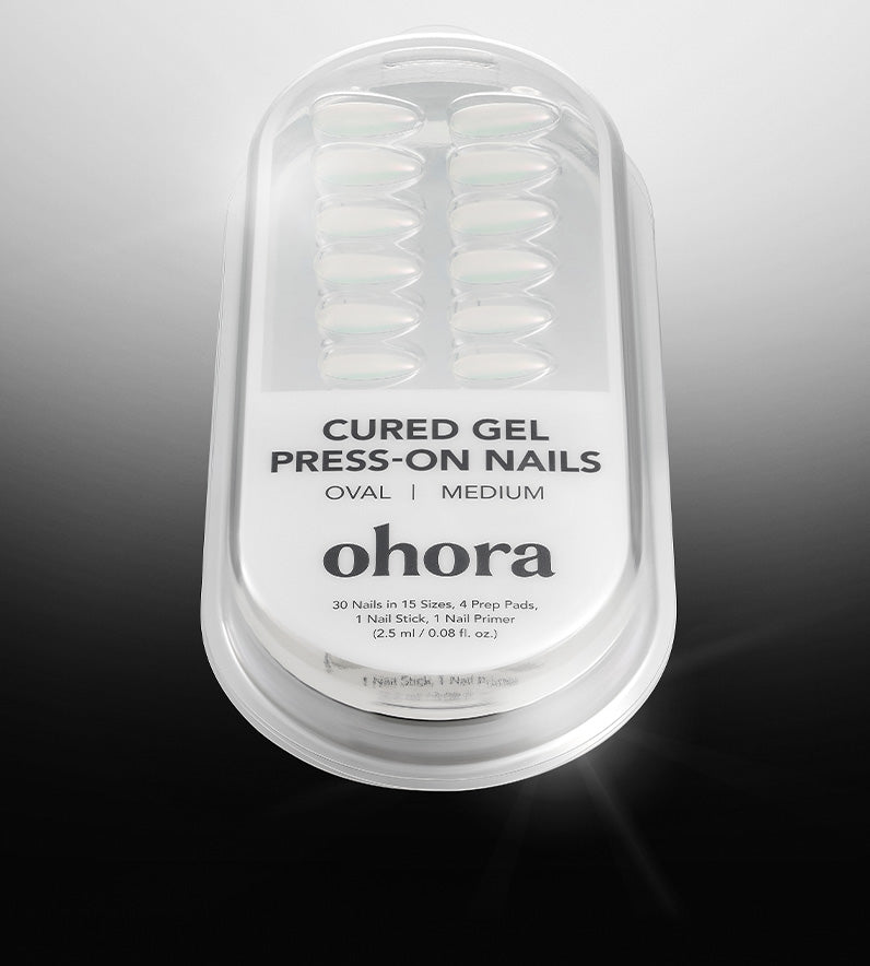 Gel_Press-on_official_launch_main_bn_MO.jpg