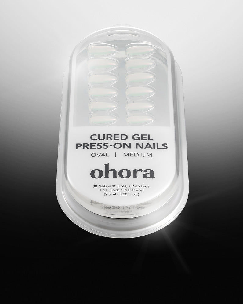 Gel_Press-on_official_launch_main_bn_MO.jpg