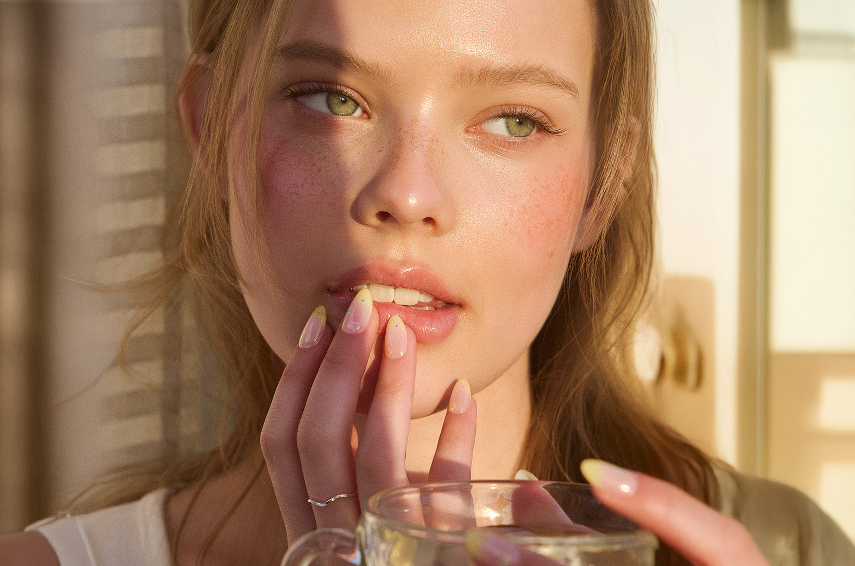 Gel_Press_On_Spring_Additional_Drop_Collection_bn.jpg
