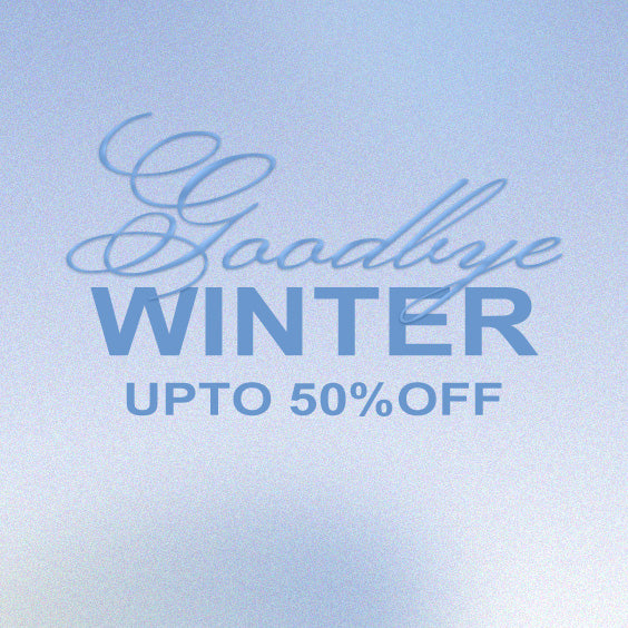Goodbye_winter_up_to_50_off__mega_menu_ff0965f2-db67-4ad3-8eaf-0aa1c7a2259a.jpg