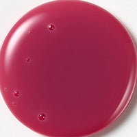 Grape