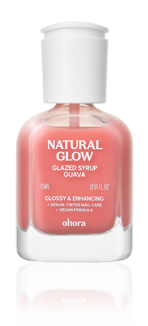 Guava