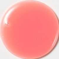 Guava