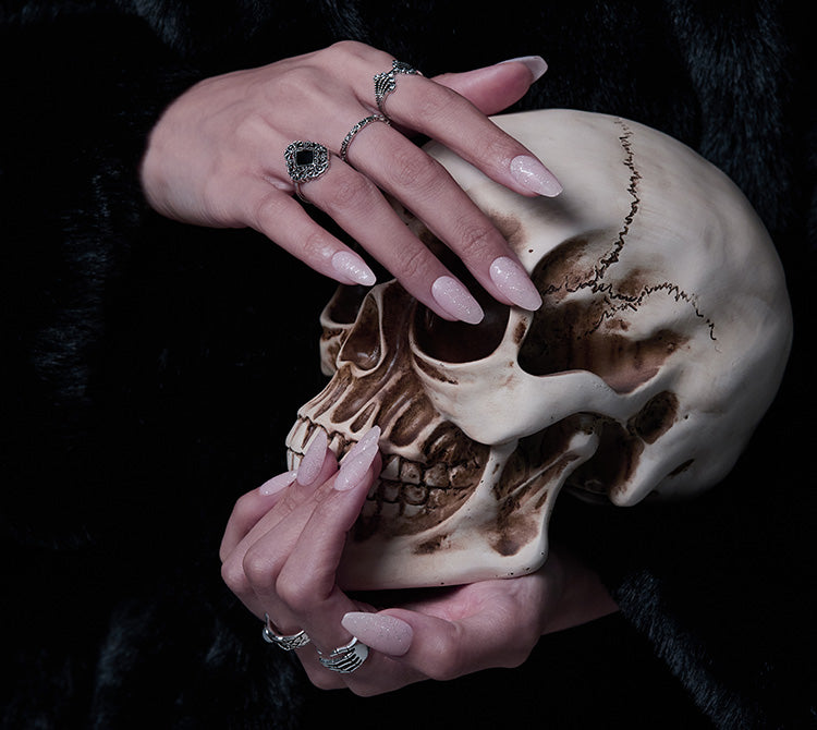 Halloween_sale_up_to_50__main_bn_MO_b47f35ca-8f54-4e7a-9942-b1278f7b98c5.jpg