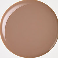 Hazelnut