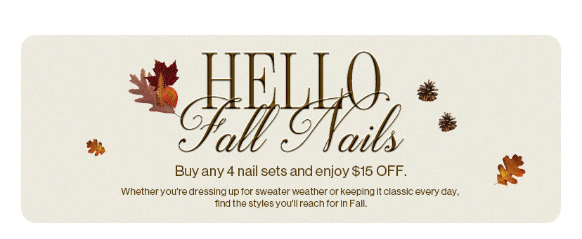 Hello_Fall_Nails_B4G15_collection_bn_MO.jpg