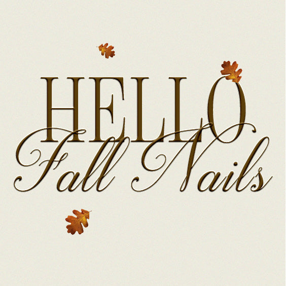 Hello_Fall_Nails_B4G15_mega_menu.jpg