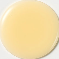Honeydew