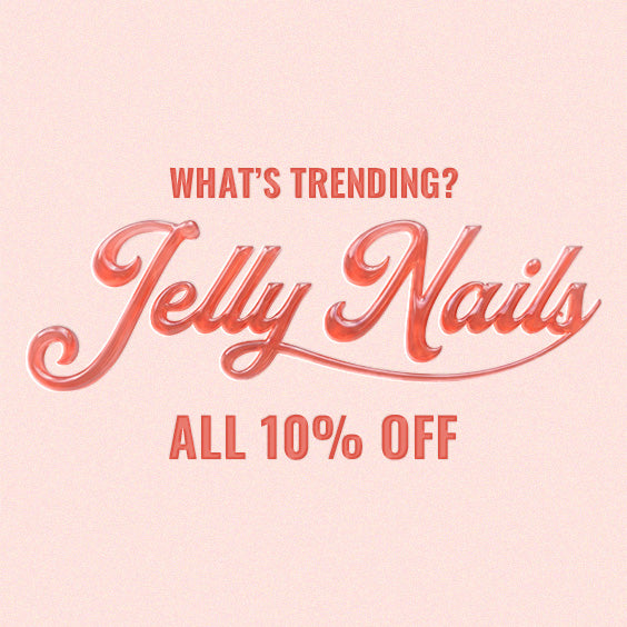 Jelly_Nails_all_10__off_mega_menu.jpg