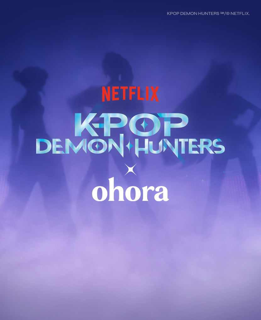 KPDH_x_ohora_category_bn.jpg
