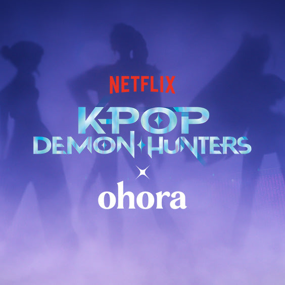 KPDH_x_ohora_category_bn_8cd3344c-2175-4cd3-9f13-598fa20c9393.jpg