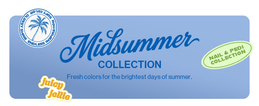 KR_JP_Summer_Collection_collection_bn_MO.jpg