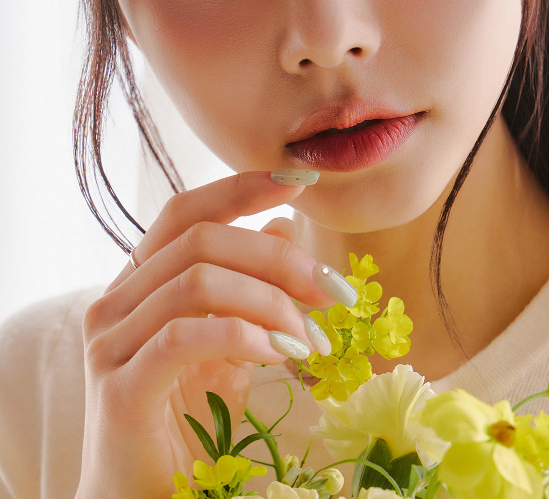 KR_Spring_JP_best_01_Collection_Top_bn.jpg