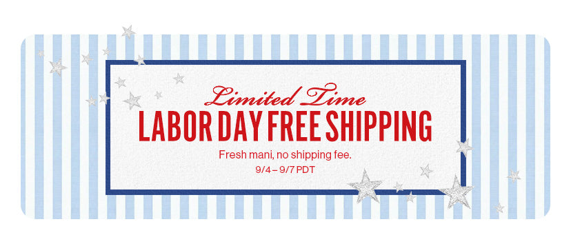 Labor_Day_Free_Shipping_collection_bn_MO.jpg
