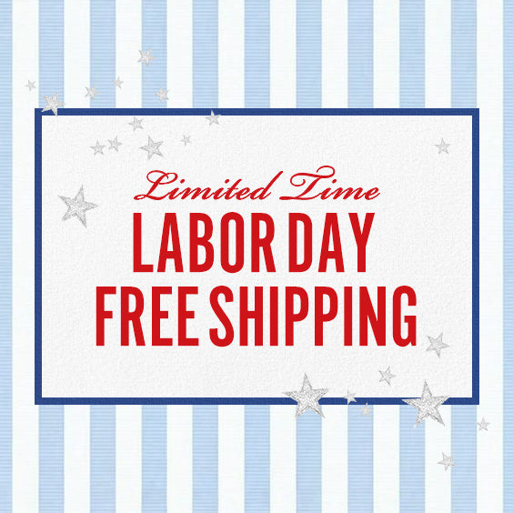 Labor_Day_Free_Shipping_mega_menu_4c3efa5d-d79f-4abe-8dde-5a13508c30f1.jpg