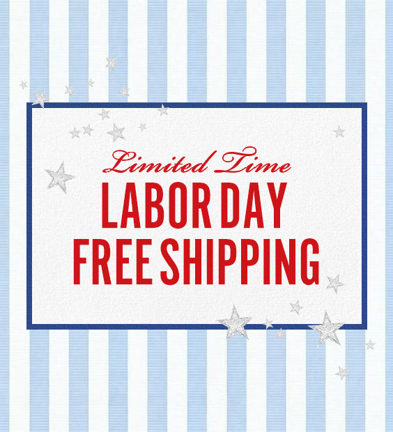 Labor_Day_Free_Shipping_mega_menu_4c3efa5d-d79f-4abe-8dde-5a13508c30f1.jpg