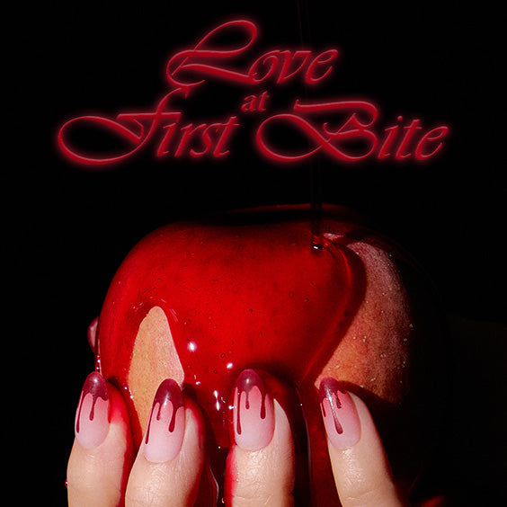 Love_at_First_Bite_Collection__mega_menu.jpg