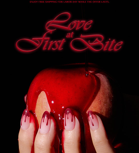 Love_at_First_Bite_Collection__mega_menu.jpg