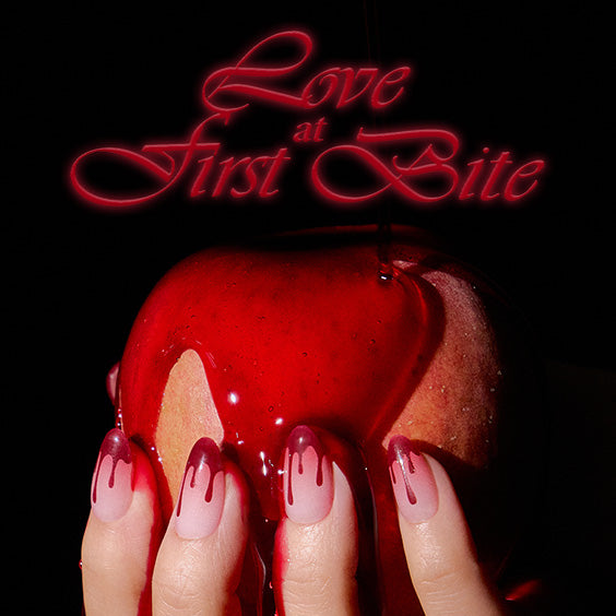 Love_at_First_Bite_Collection__mega_menu_0b0100a1-06c1-424c-bc2f-dd2e81d8b806.jpg