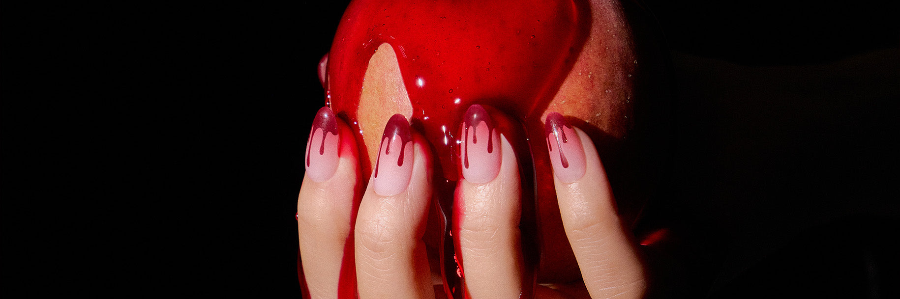 Love_at_First_Bite_Collection_set_bn_d0c074de-b10f-4706-a3df-e80cea8b0e31.jpg