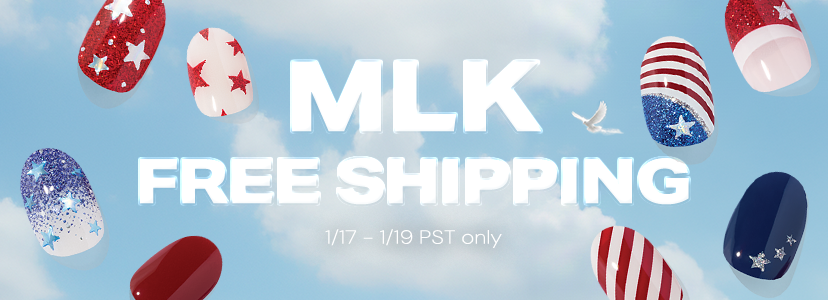 MLK_Free_Shipping_collection_bn_MO.png
