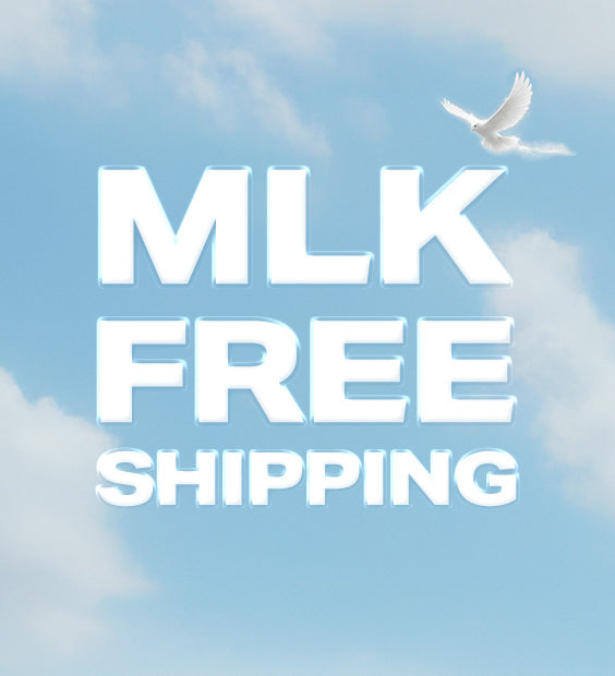 MLK_Free_Shipping_mega_menu.jpg
