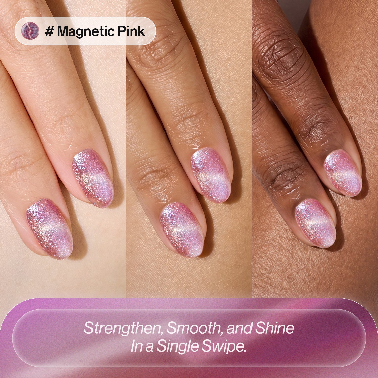 MagneticPink_3.jpg