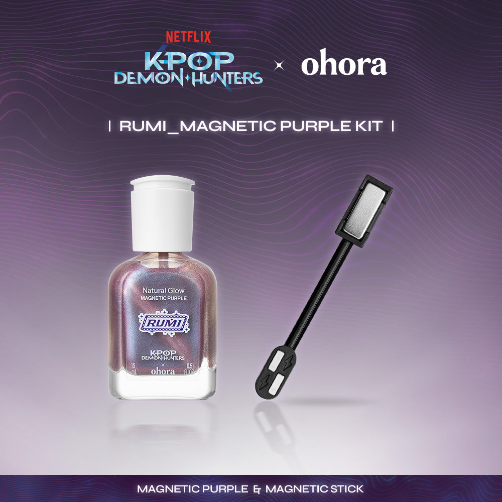 MagneticPurpleKit_01.jpg
