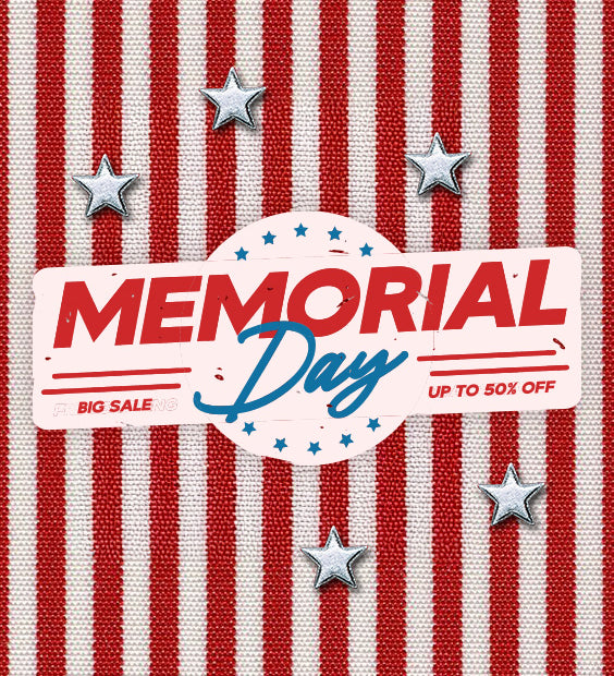Memorial_Day_50__off_mega_menu.jpg