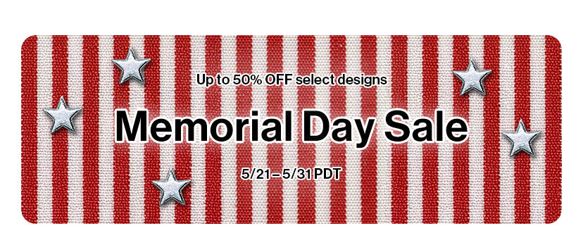 Memorial_Day_50_off_collection_bn_MO.jpg