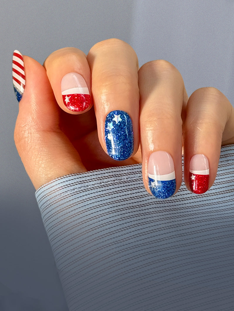 Memorial_Day_50_off_main_bn_MO.jpg