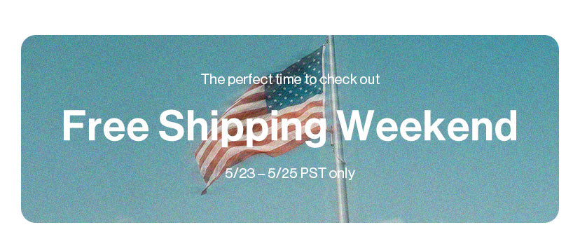 Memorial_Day_Free_Shipping_collection_bn_MO.jpg